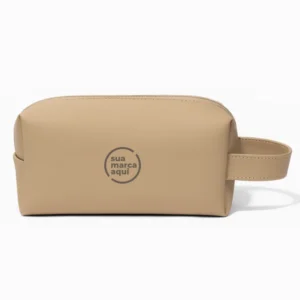 NECESSAIRE DIONÍSIO EM COURO