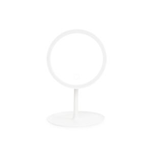 Espelho de Mesa com Led 8 Espelho de Mesa com Led - Imagem 3