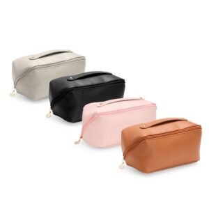 Nécessarie PU Personalizada